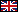 English Speakers Page
