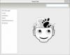 gnome tweak tool 1, août 2011
