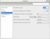 gnome tweak tool 3, août 2011